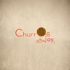 Churros Joy | شوروز جوي