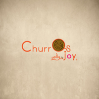 Churros Joy  شوروز جوي