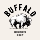 Top 30 Food & Drink Apps Like Buffalo Hamburgueria Delivery - Best Alternatives