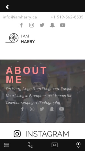 Harry Singh(圖2)-速報App