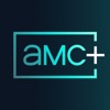 Icon AMC+ | TV Shows & Movies