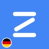 Zester Germany