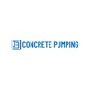 J3 Concrete Pumping