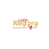 Brush King Brush King