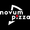 Novum Pizza