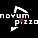 Novum Pizza