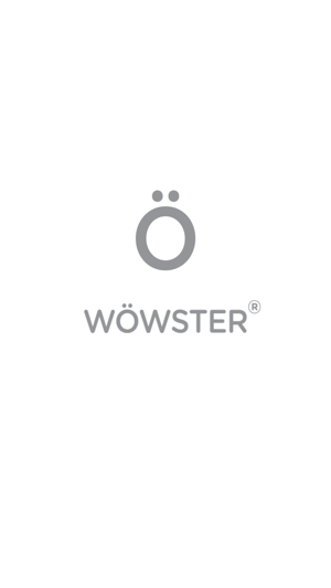 WÖWSTER