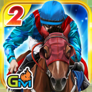 iHorse Racing 2：Stable Manager