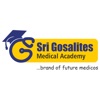 Sri Gosalites