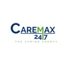 Caremax 247