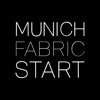 MUNICH FABRIC START