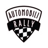 Rally Connect