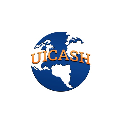 UICash