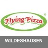 Flying Pizza Wildeshause