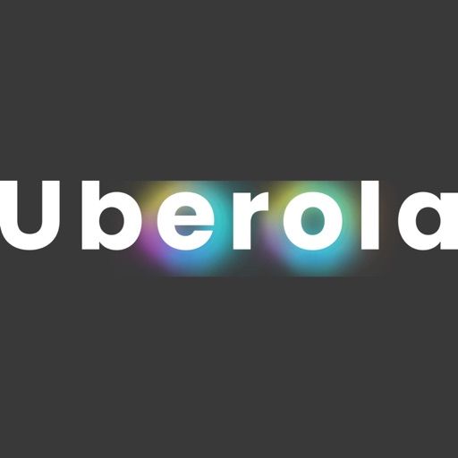 Uberola User