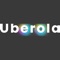 Uberola offers you the easiest and safest way to ride around the city ride