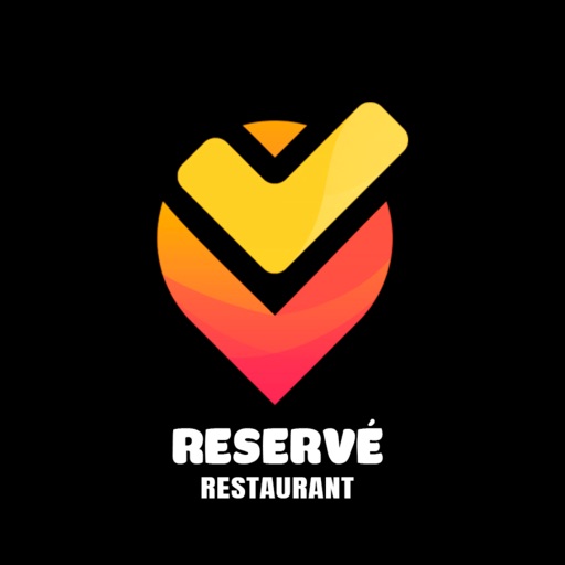 Reservé Partner