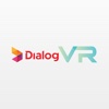 Dialog VR