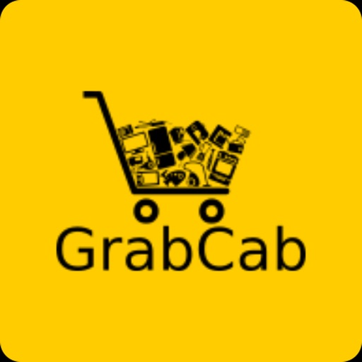Grabcab