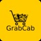Grabcab Rider app helps Riders to avail a private Driver