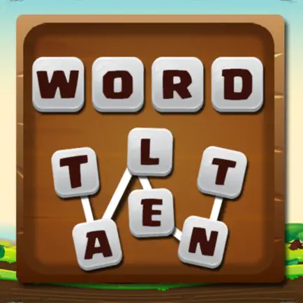 Word Talent Puzzle Cheats