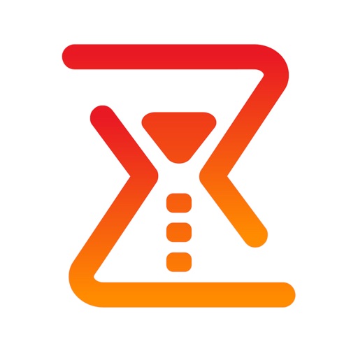 Countdown PRO - deadline & event timer