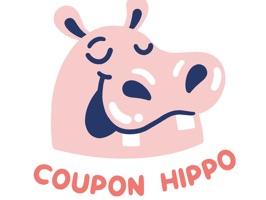 Spice up your chats with your shopping and deal hunting friends
