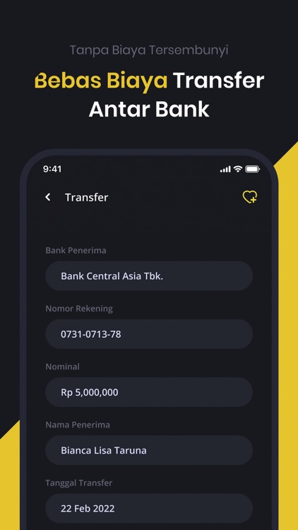 IPOTPAY screenshot-3