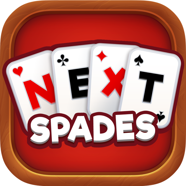 Free Spades Downloads For Mac