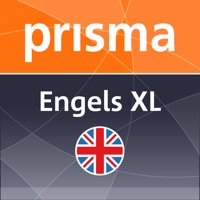 Woordenboek XL Engels Prisma pour PC