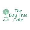 The Bay Tree Cafe East Calder