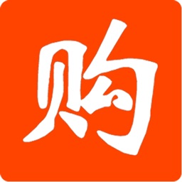 青岛易购