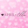April+Elle Boutique