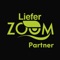 Liefer Zoom here to deliver you the best food in Germany in few minutes, we are working to make delivery better for our clients