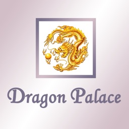 Dragon Palace - Blackwell