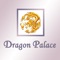 Online ordering for Dragon Palace Chinese Restaurant in Blackwell, OK