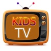 KIDS_TV