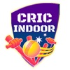 Cric Indoor