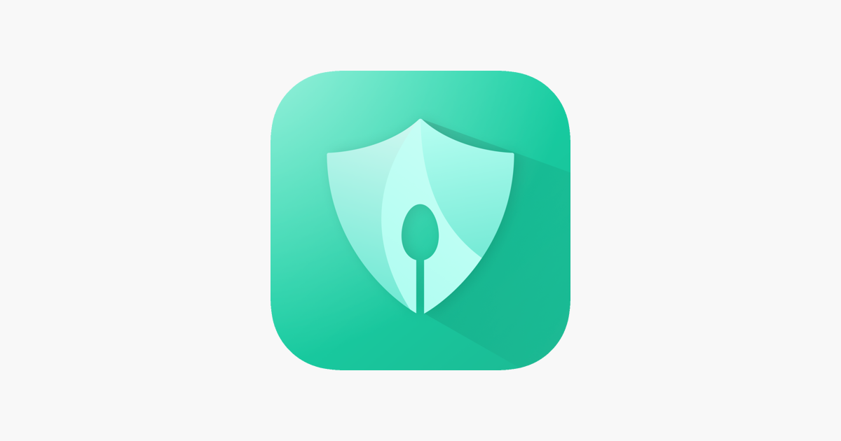 servsafe-practice-test-2022-en-app-store