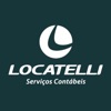 Locatelli Contabilidade