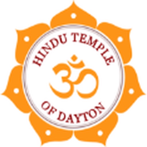 Dayton Mandir