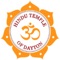 Welcome to the Dayton Temple App, the main objective of the app is to build the devotional bounding between the Dayton temple and devotees