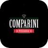 Comparini Pizzaria