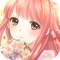 美しいグラフィックで送るお着替えRPGゲームです。