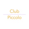 Club Piccolo