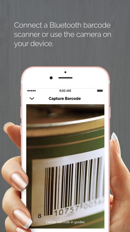 Phone Swipe - Merchant Services & Mobile Payments screenshot-4