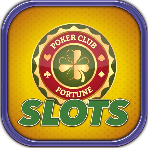 777 Hot Coins Rewards Game Show - Free Slots icon