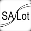 SALot App