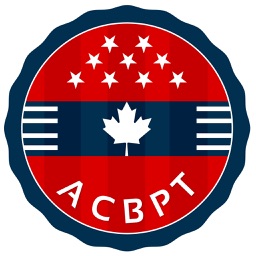 ACBPT