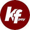 KF Pay